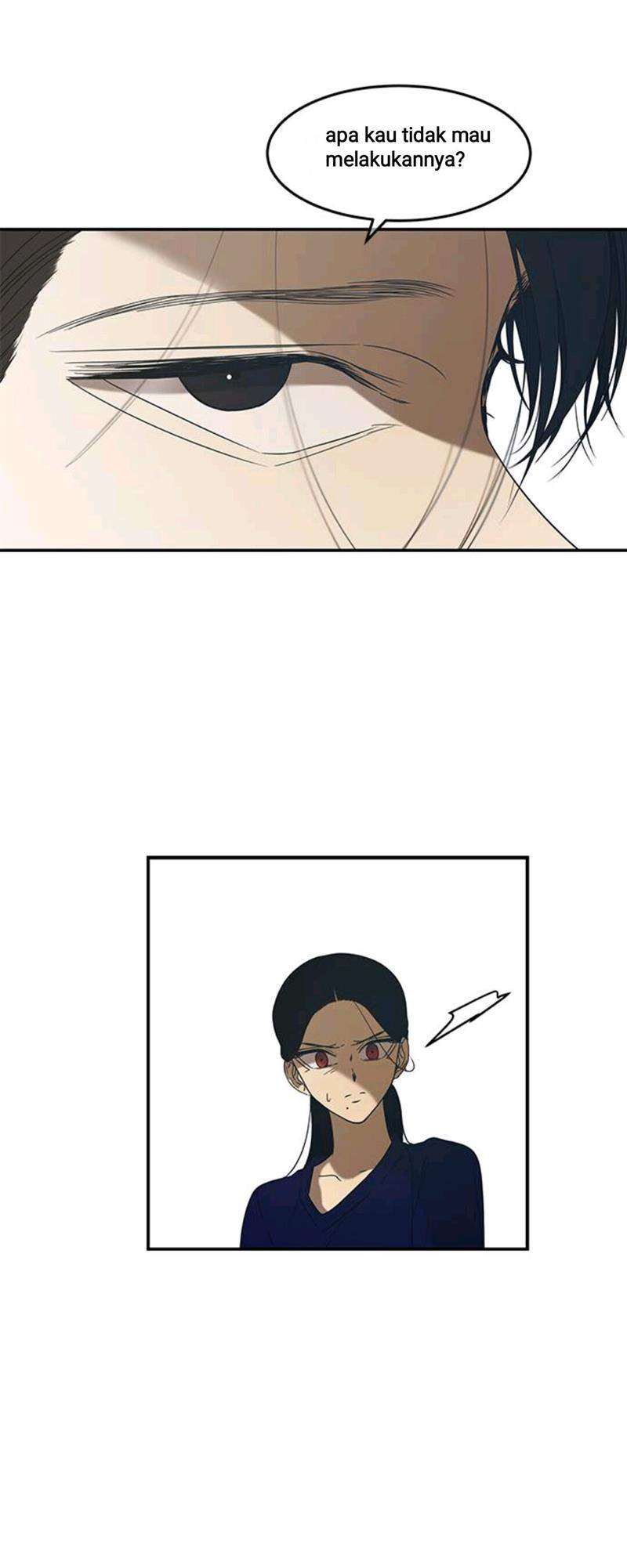 Loop Chapter 49 Gambar 17