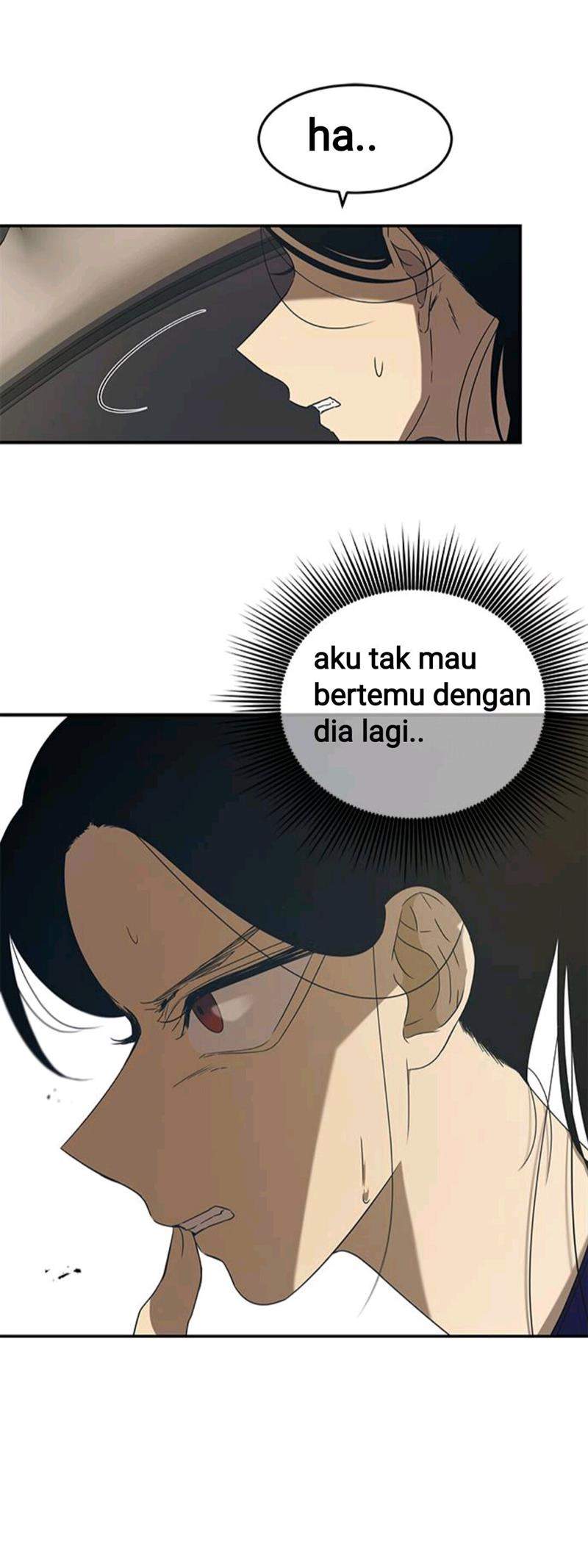 Loop Chapter 49 Gambar 18