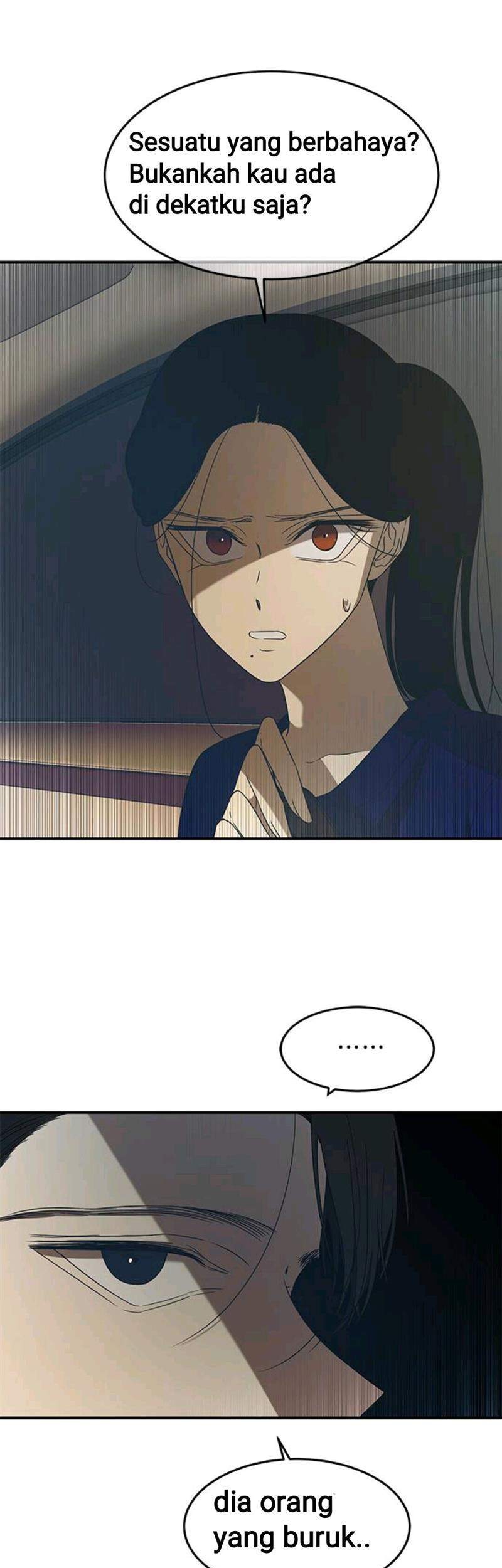 Loop Chapter 49 Gambar 21