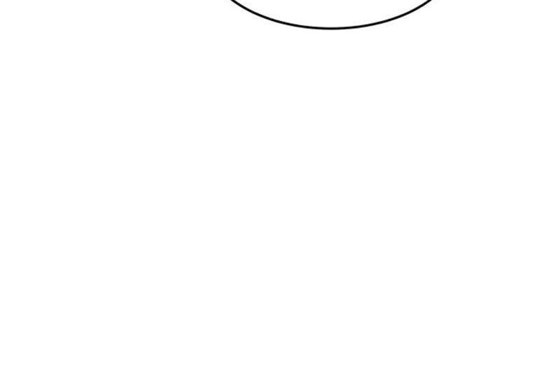 Loop Chapter 49 Gambar 22