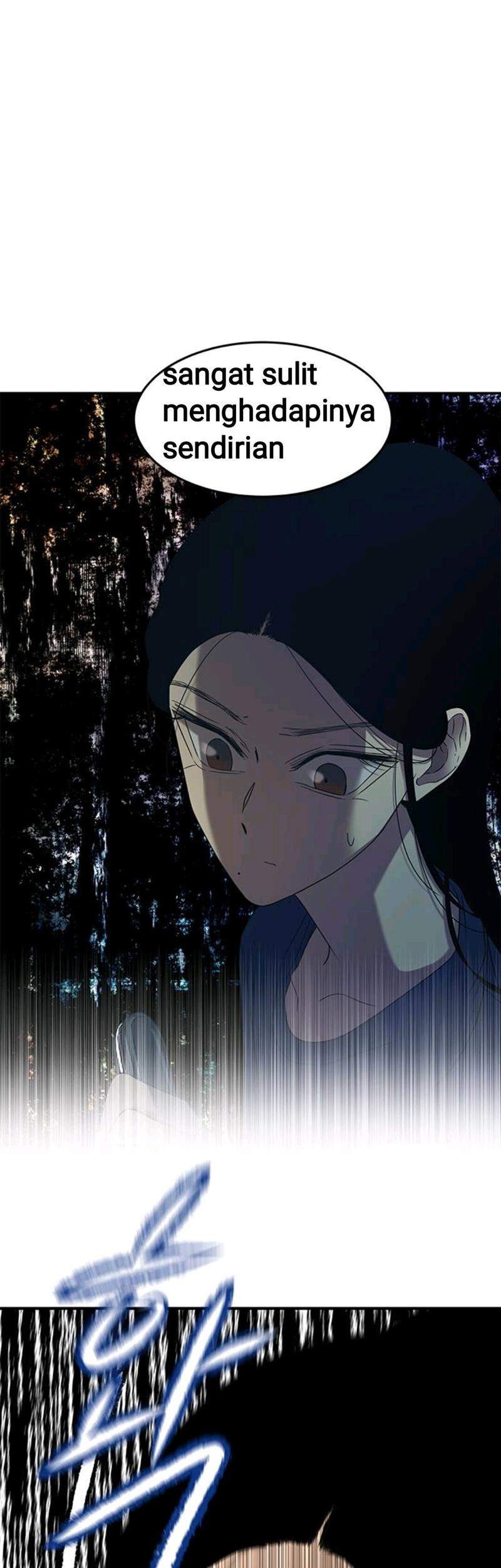 Loop Chapter 49 Gambar 23