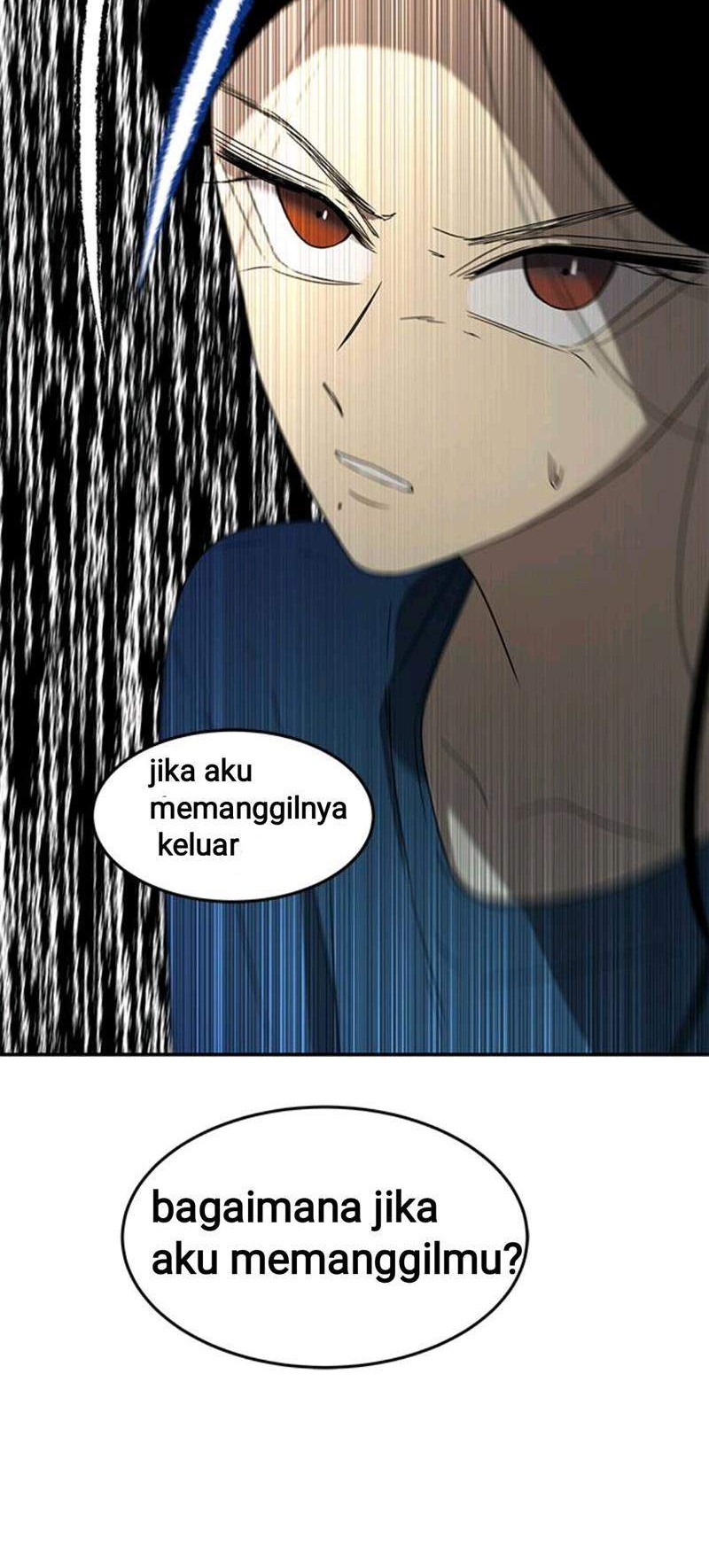Loop Chapter 49 Gambar 24