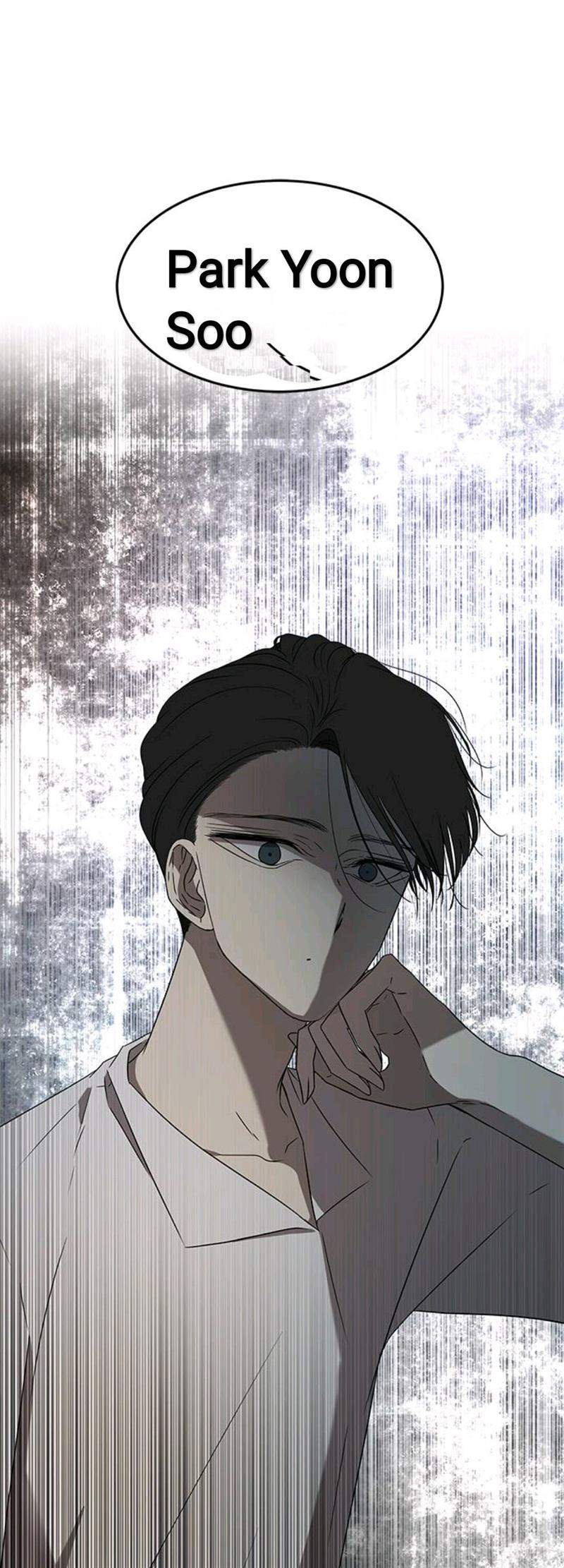 Loop Chapter 49 Gambar 25