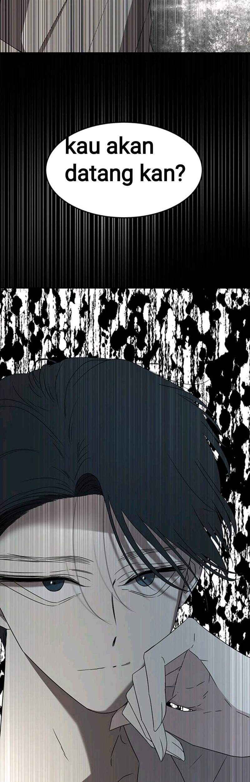Loop Chapter 49 Gambar 26