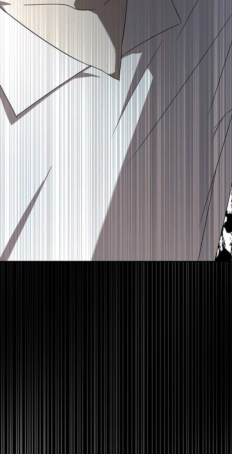 Loop Chapter 49 Gambar 27