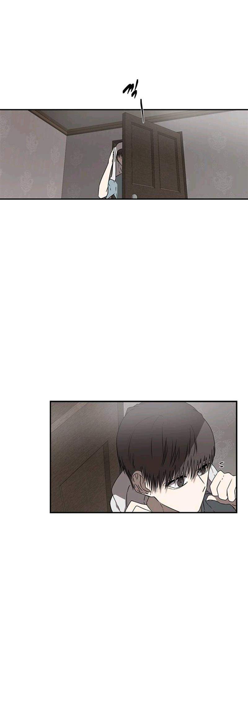 Loop Chapter 49 Gambar 28