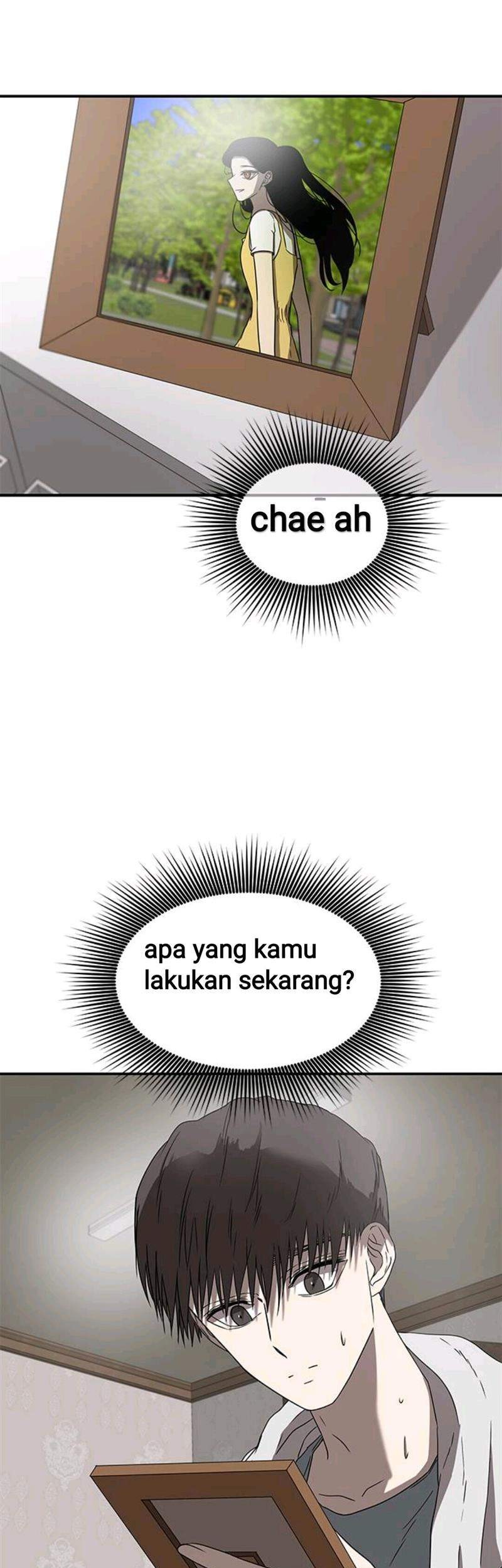 Loop Chapter 49 Gambar 29