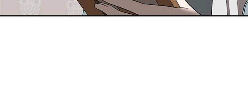 Loop Chapter 49 Gambar 30