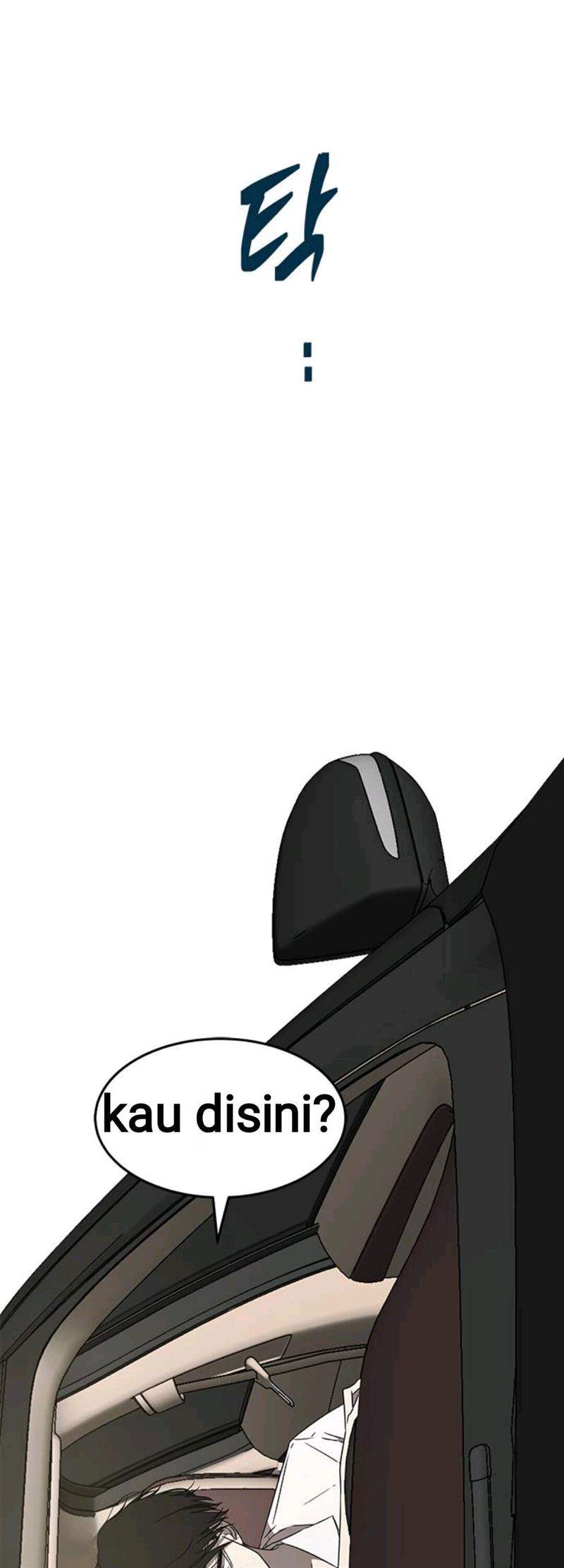Baca Loop Chapter 49 Gambar 2