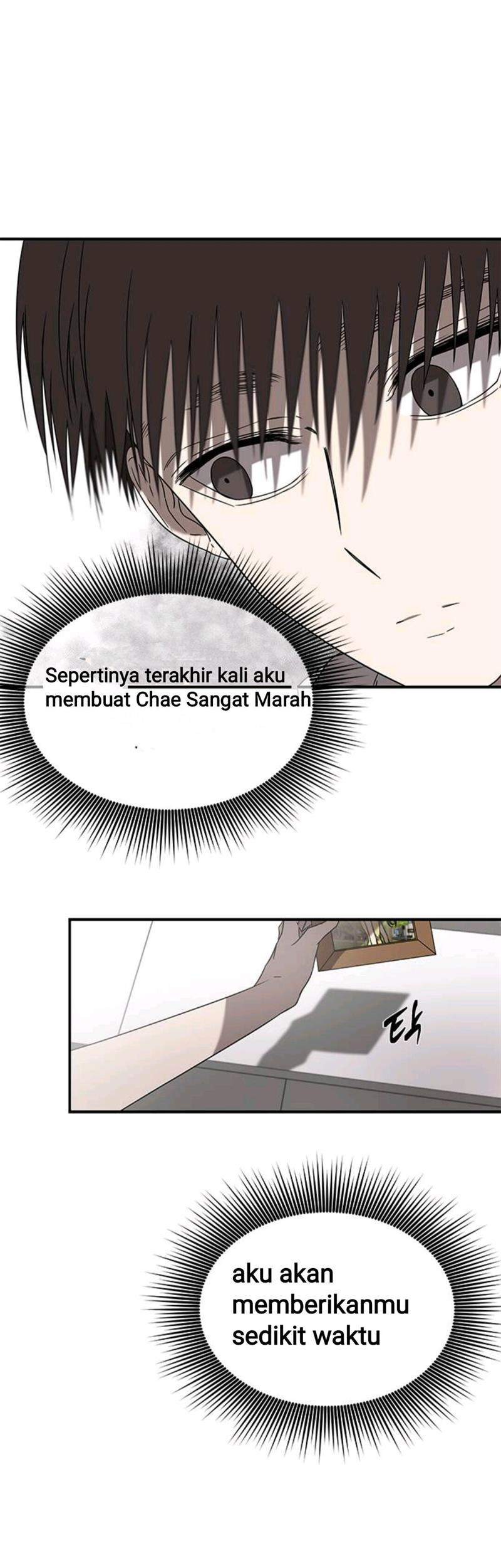 Loop Chapter 49 Gambar 31
