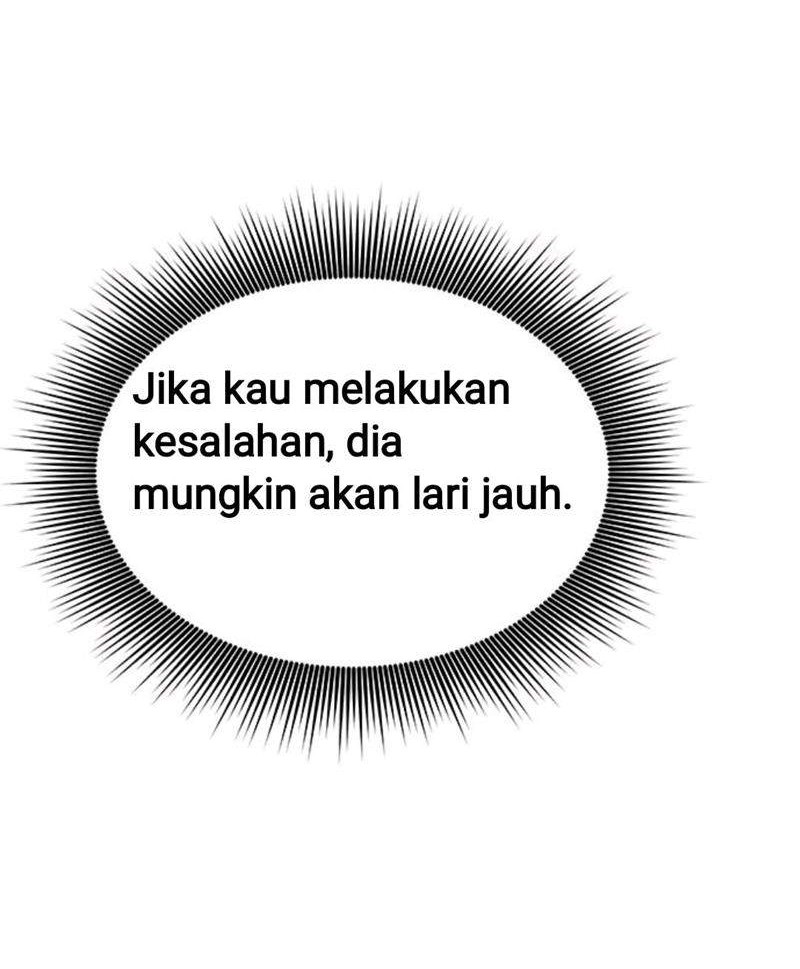 Loop Chapter 49 Gambar 32