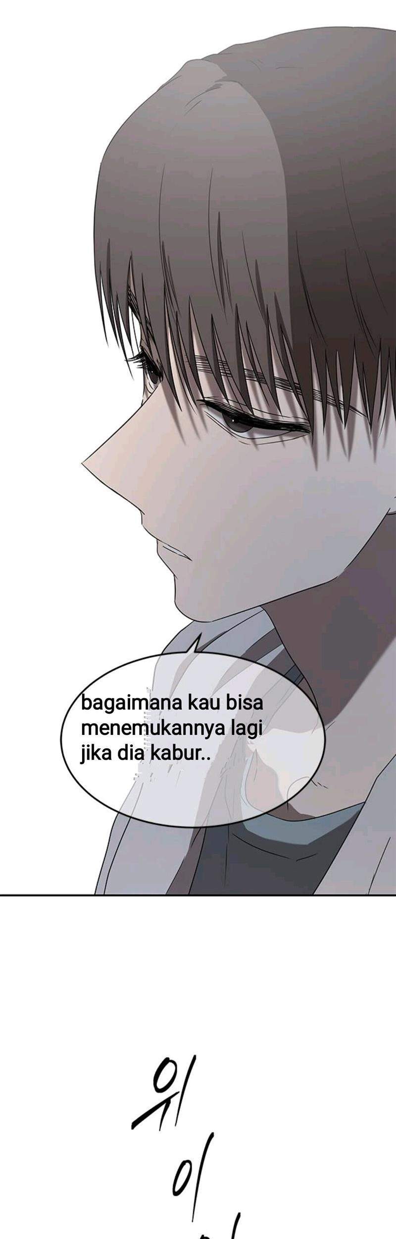 Loop Chapter 49 Gambar 33