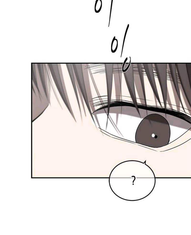 Loop Chapter 49 Gambar 34