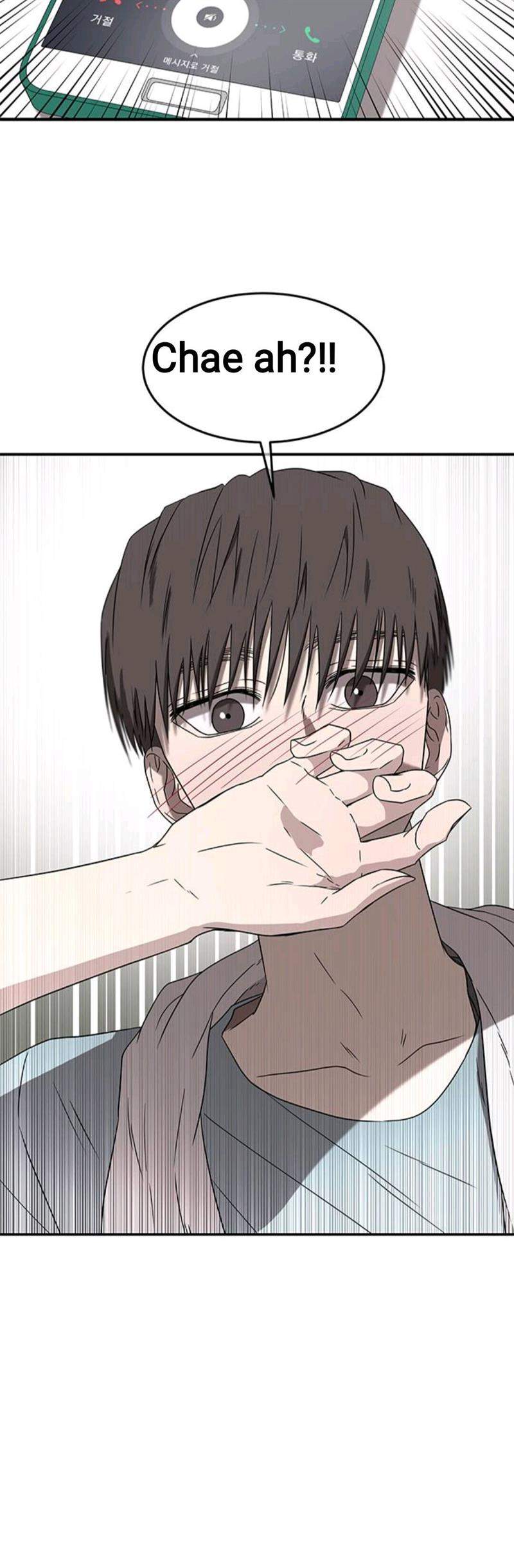 Loop Chapter 49 Gambar 36