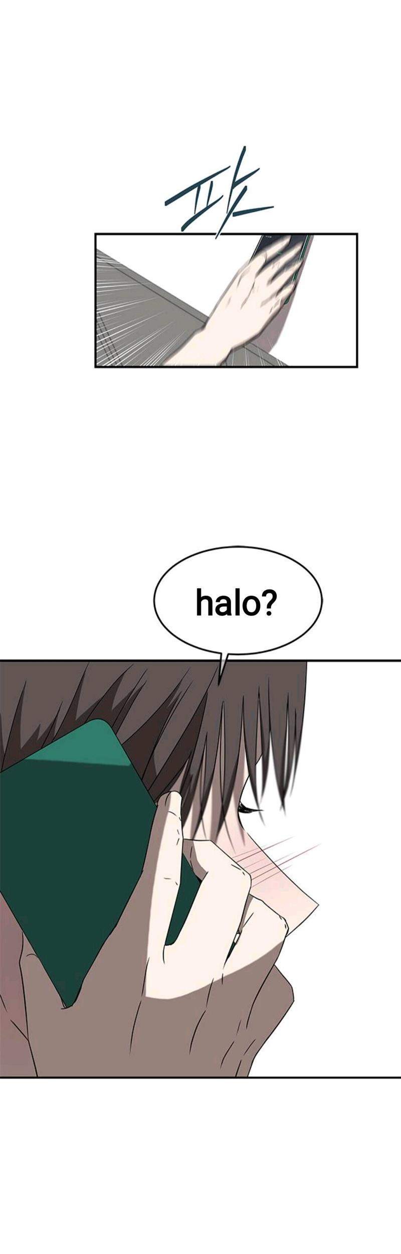 Loop Chapter 49 Gambar 37
