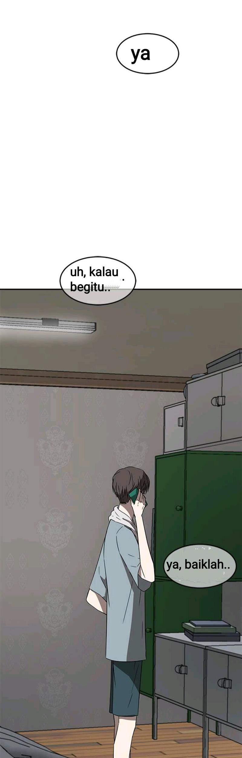Loop Chapter 49 Gambar 39