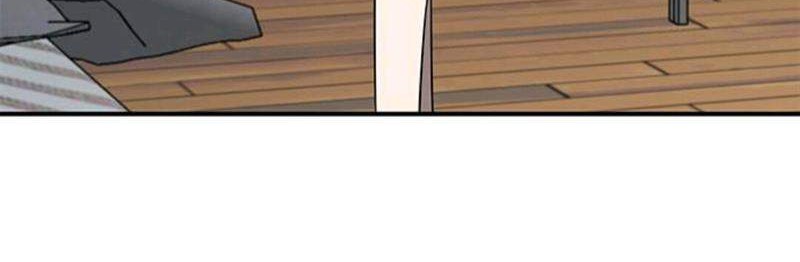 Loop Chapter 49 Gambar 40