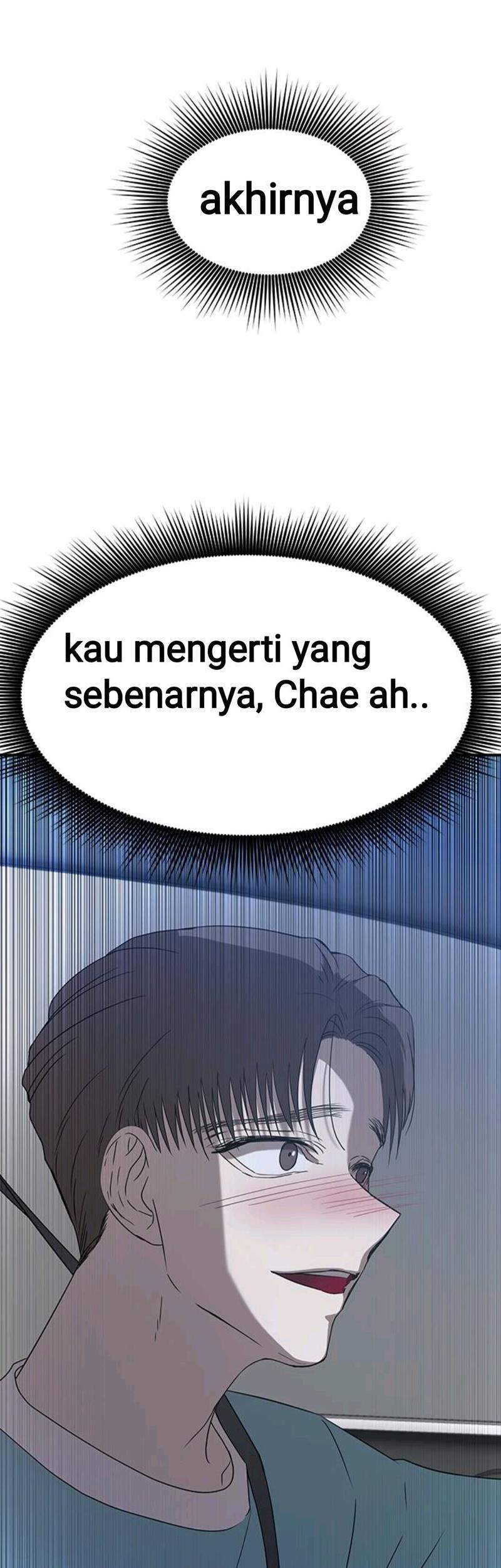 Loop Chapter 49 Gambar 41