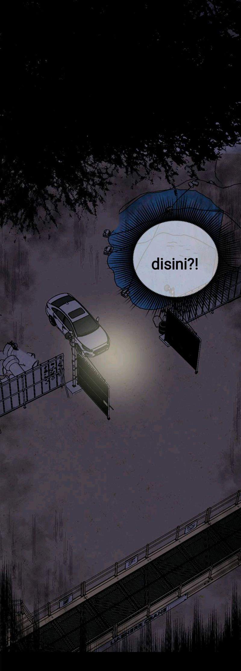 Loop Chapter 49 Gambar 45