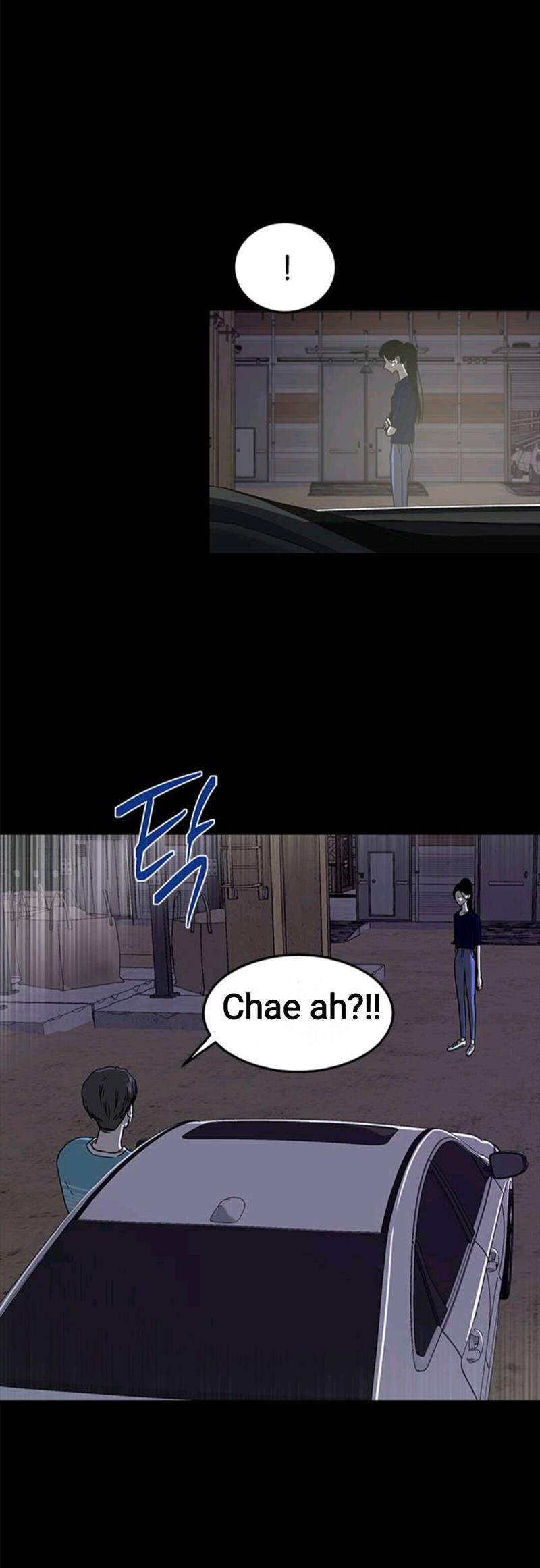 Loop Chapter 49 Gambar 46
