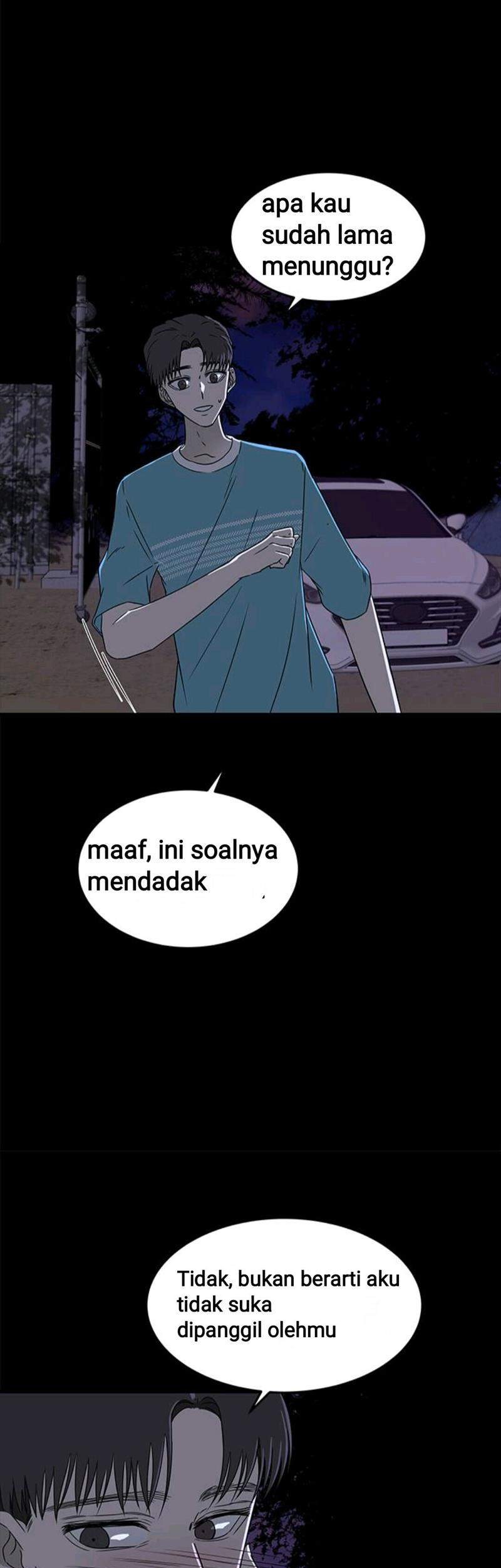 Loop Chapter 49 Gambar 47