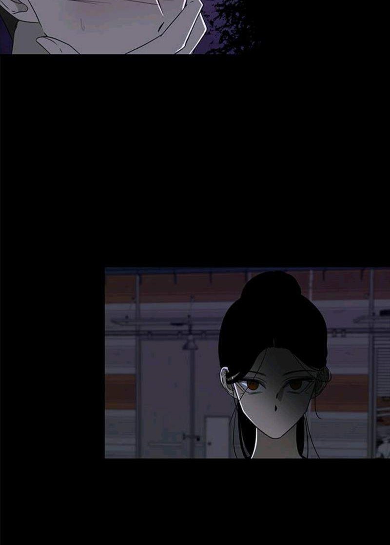 Loop Chapter 49 Gambar 48