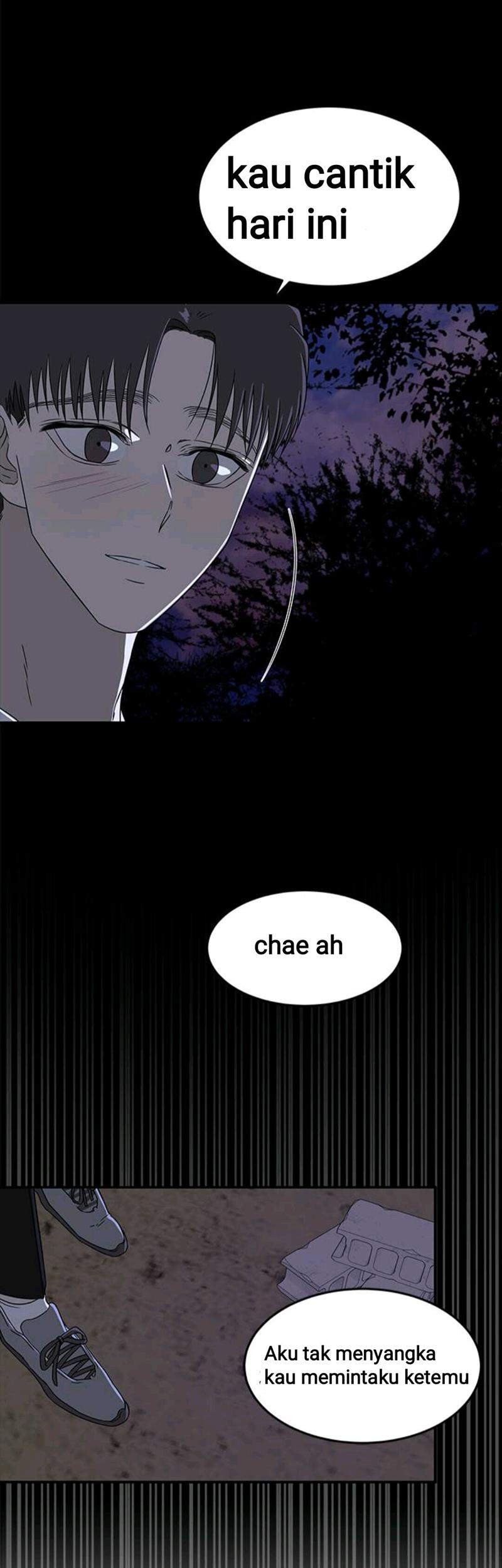 Loop Chapter 49 Gambar 49