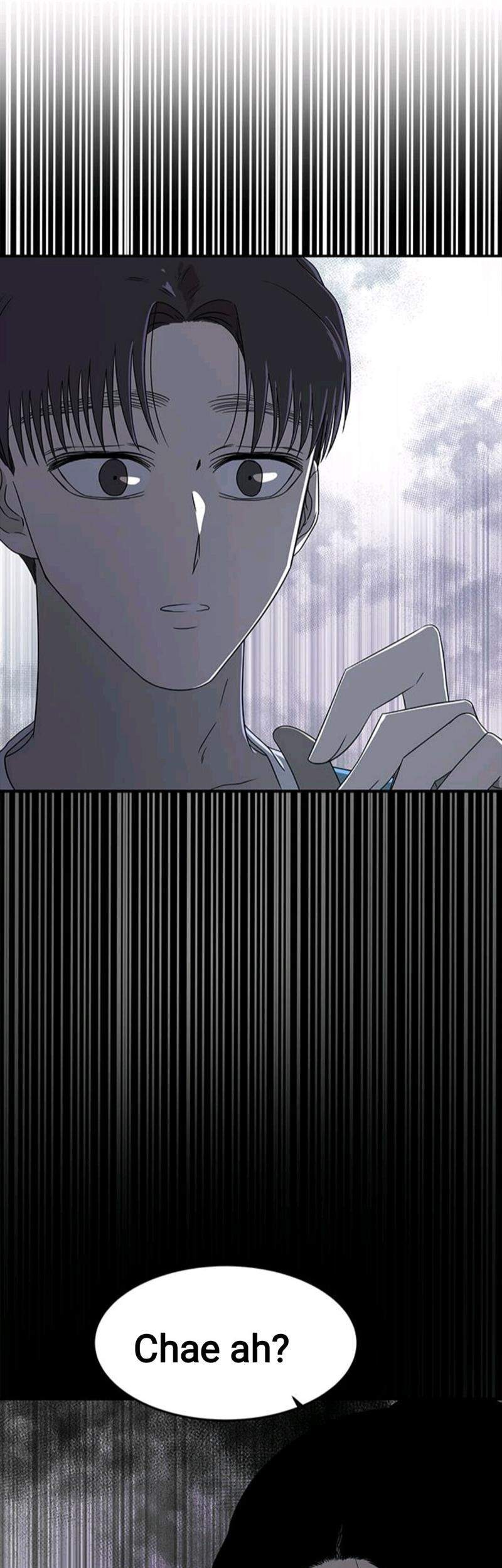 Loop Chapter 49 Gambar 53
