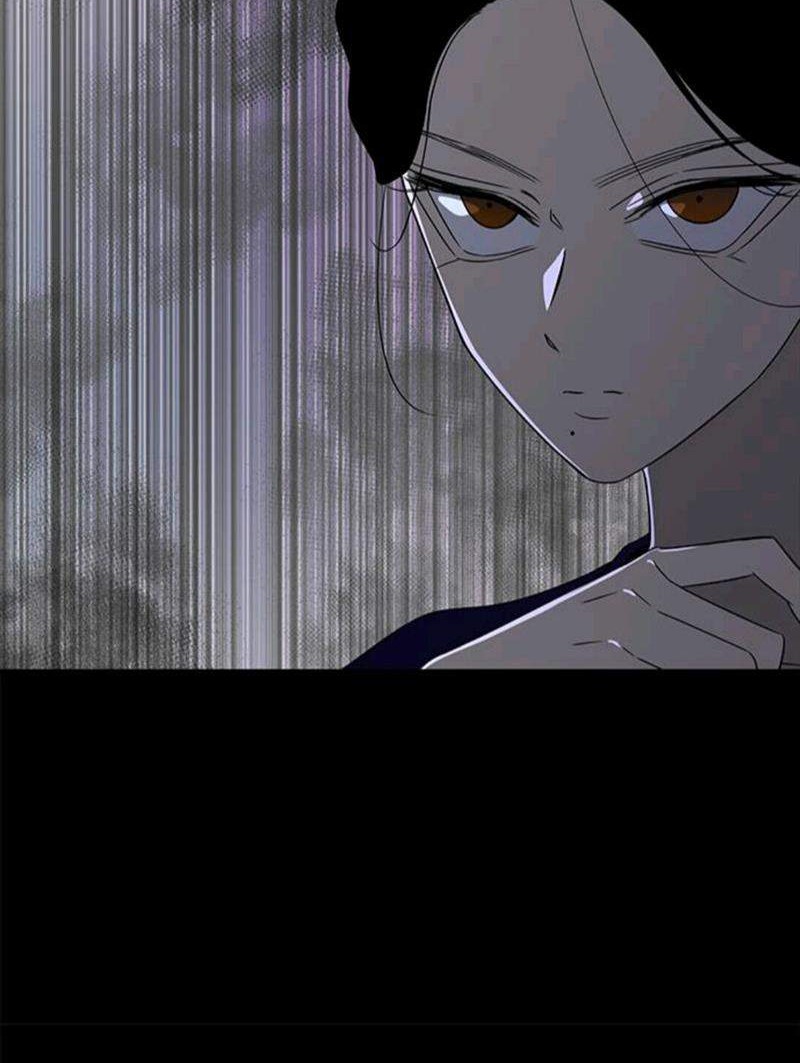 Loop Chapter 49 Gambar 54