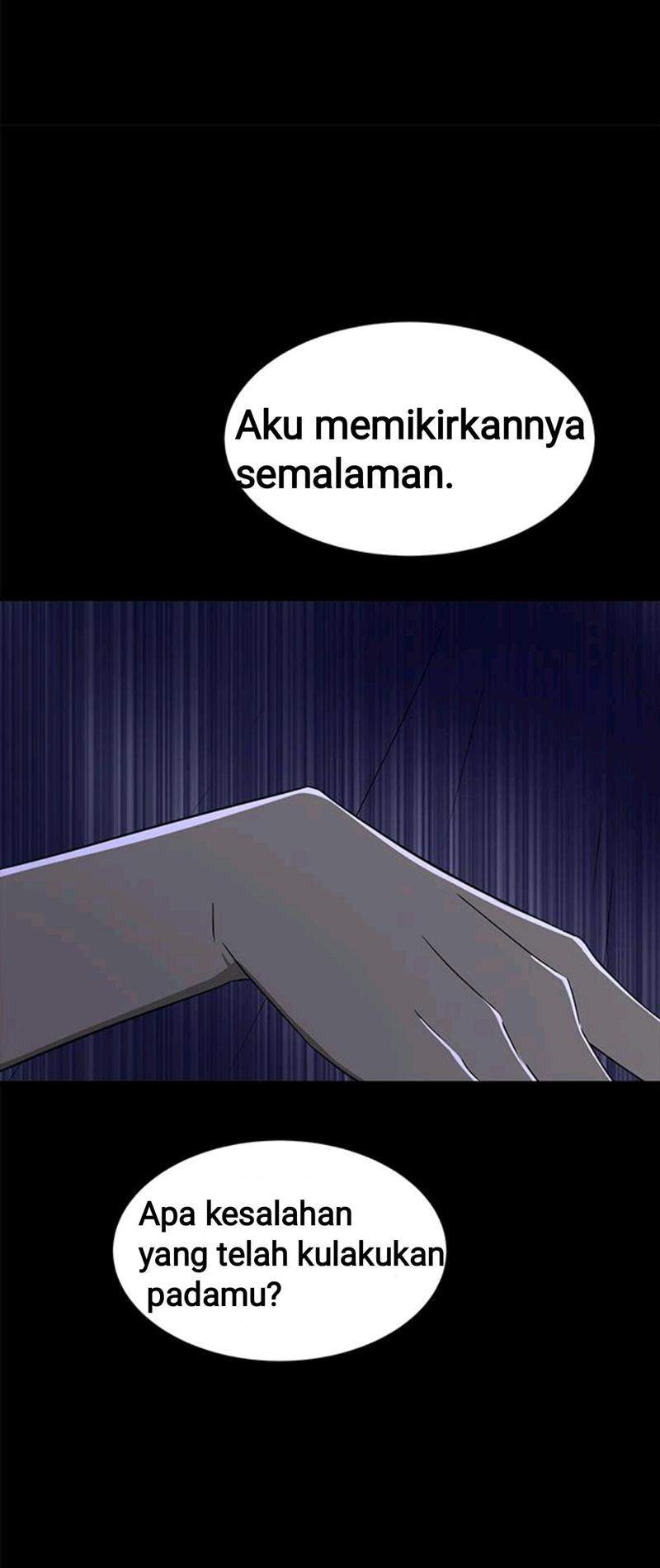 Loop Chapter 49 Gambar 55
