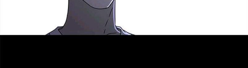 Loop Chapter 49 Gambar 57