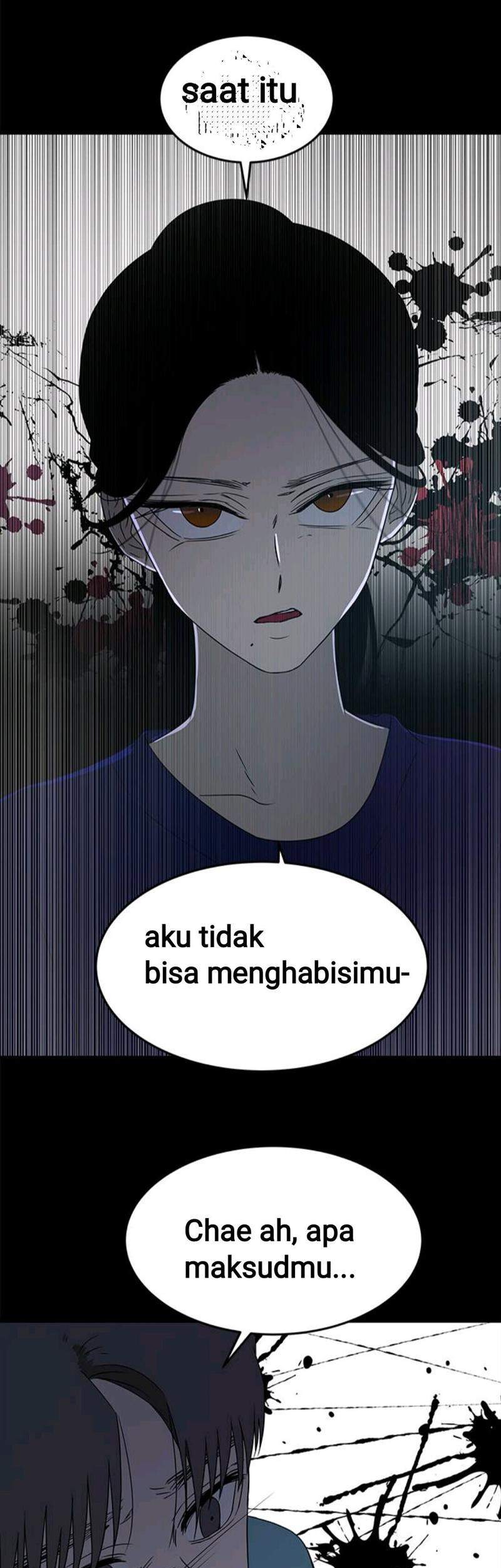 Loop Chapter 49 Gambar 58