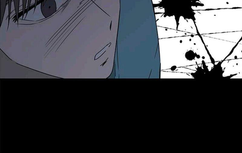 Loop Chapter 49 Gambar 59