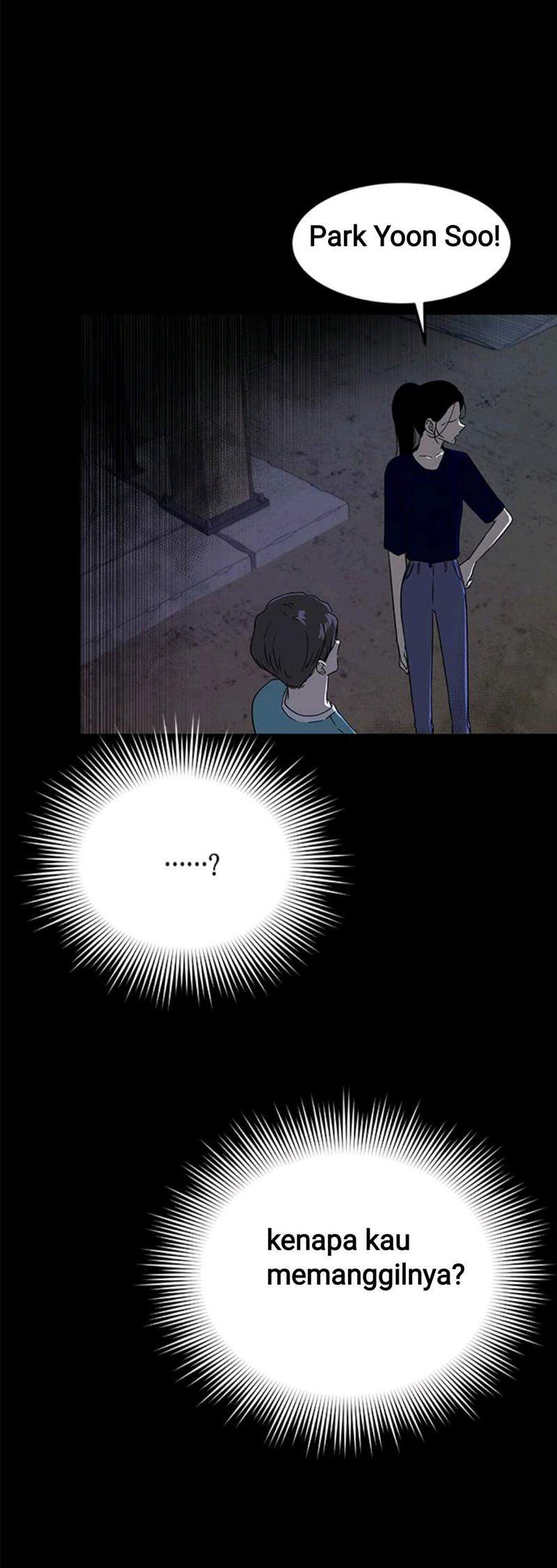 Loop Chapter 49 Gambar 60