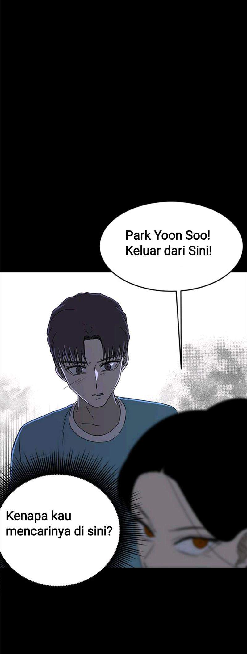 Loop Chapter 49 Gambar 61