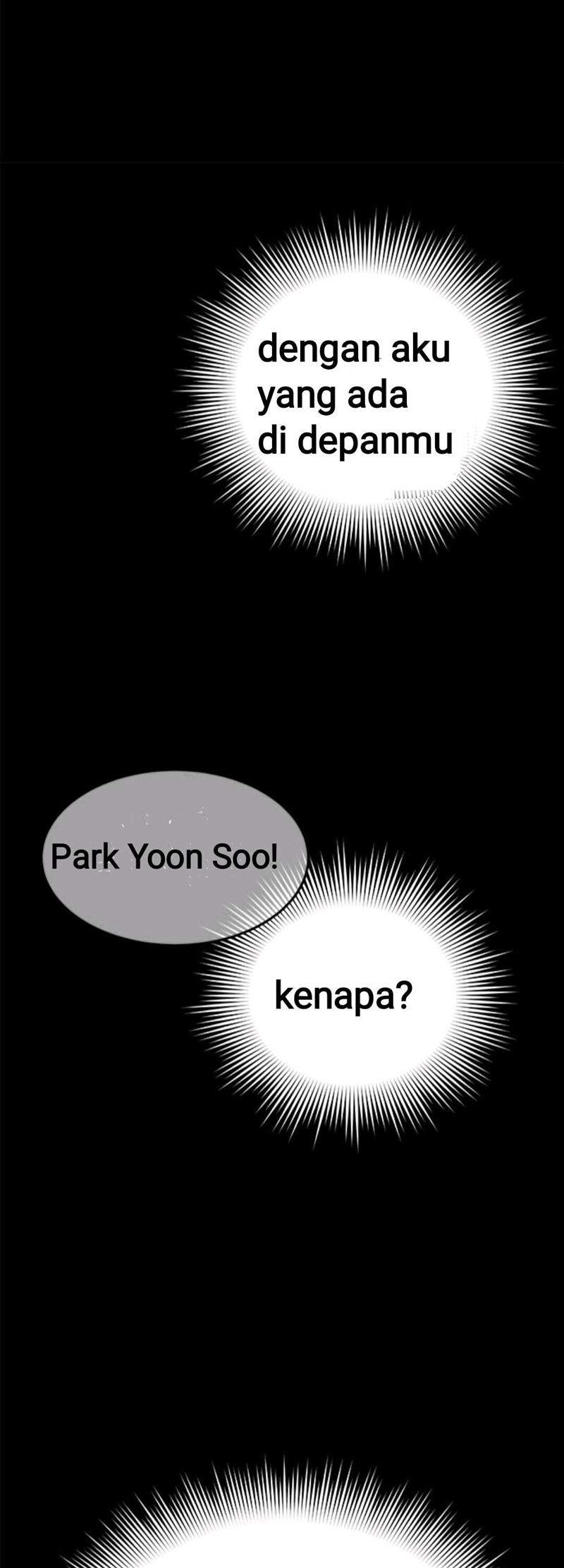 Loop Chapter 49 Gambar 62
