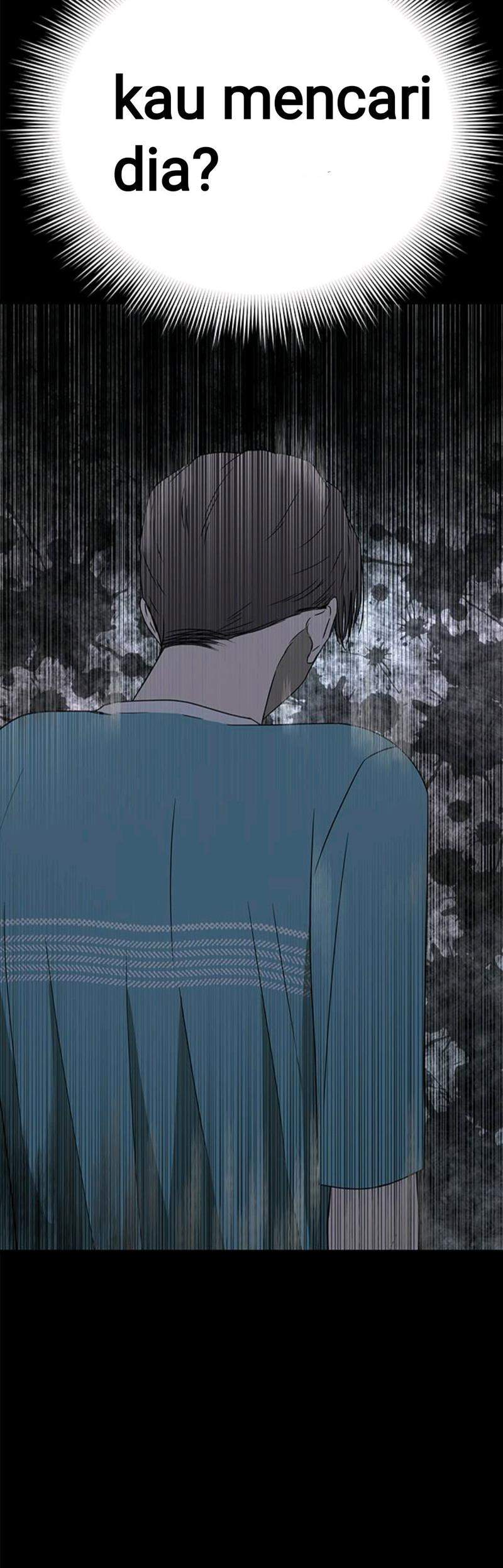 Loop Chapter 49 Gambar 63