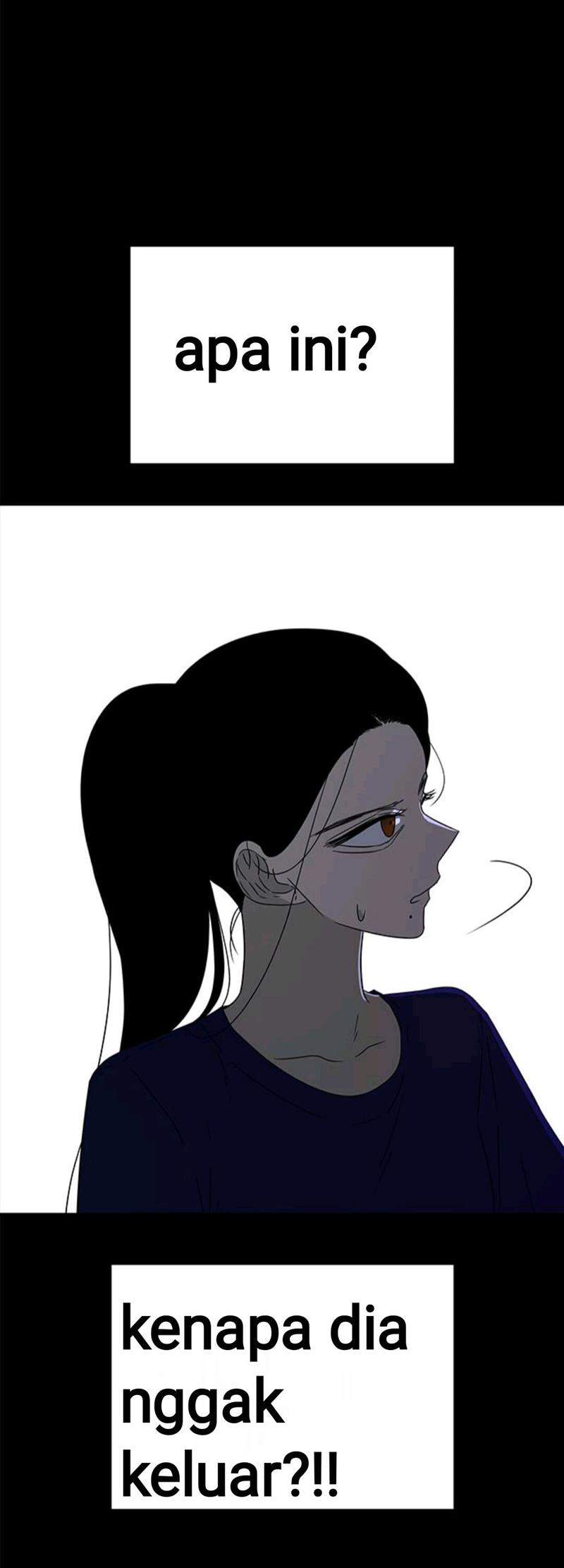 Loop Chapter 49 Gambar 64
