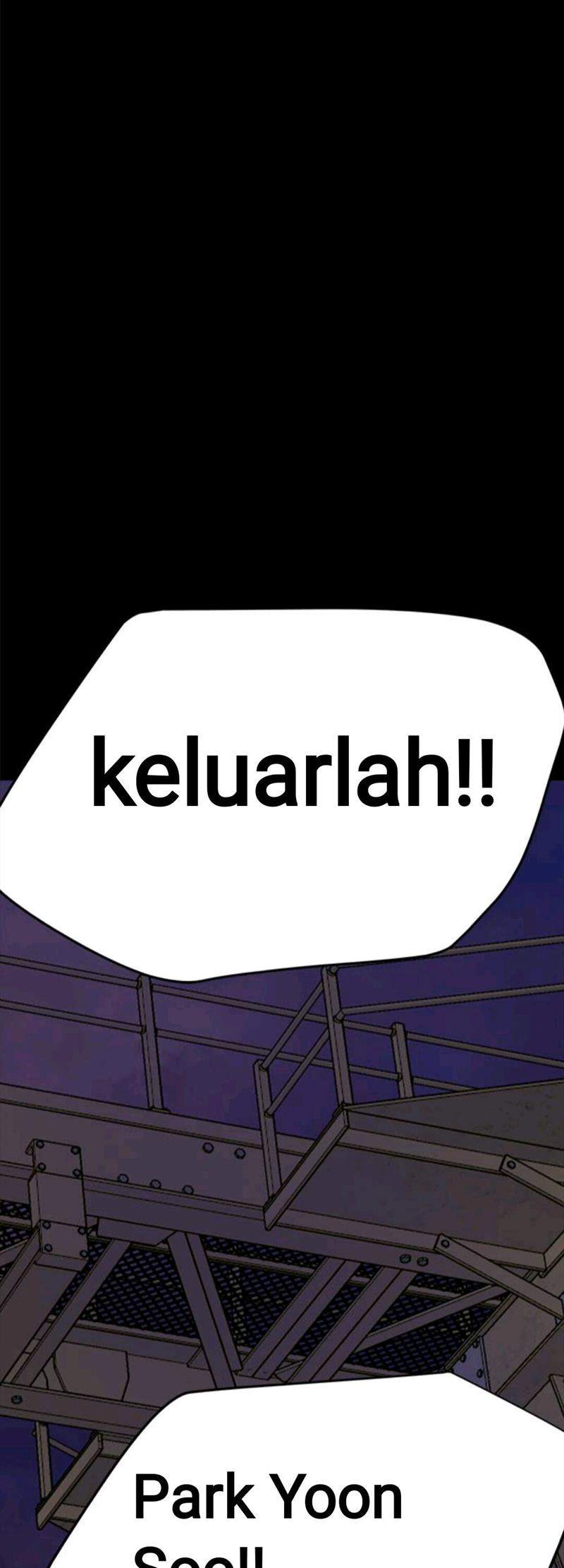 Loop Chapter 49 Gambar 65
