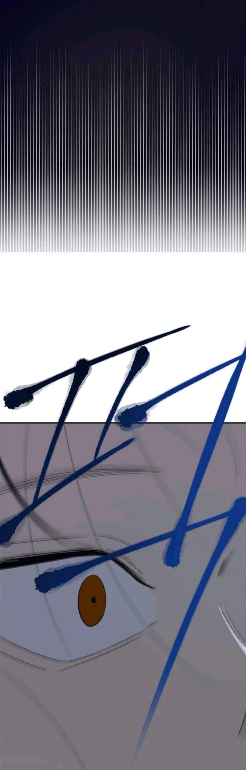 Loop Chapter 49 Gambar 68