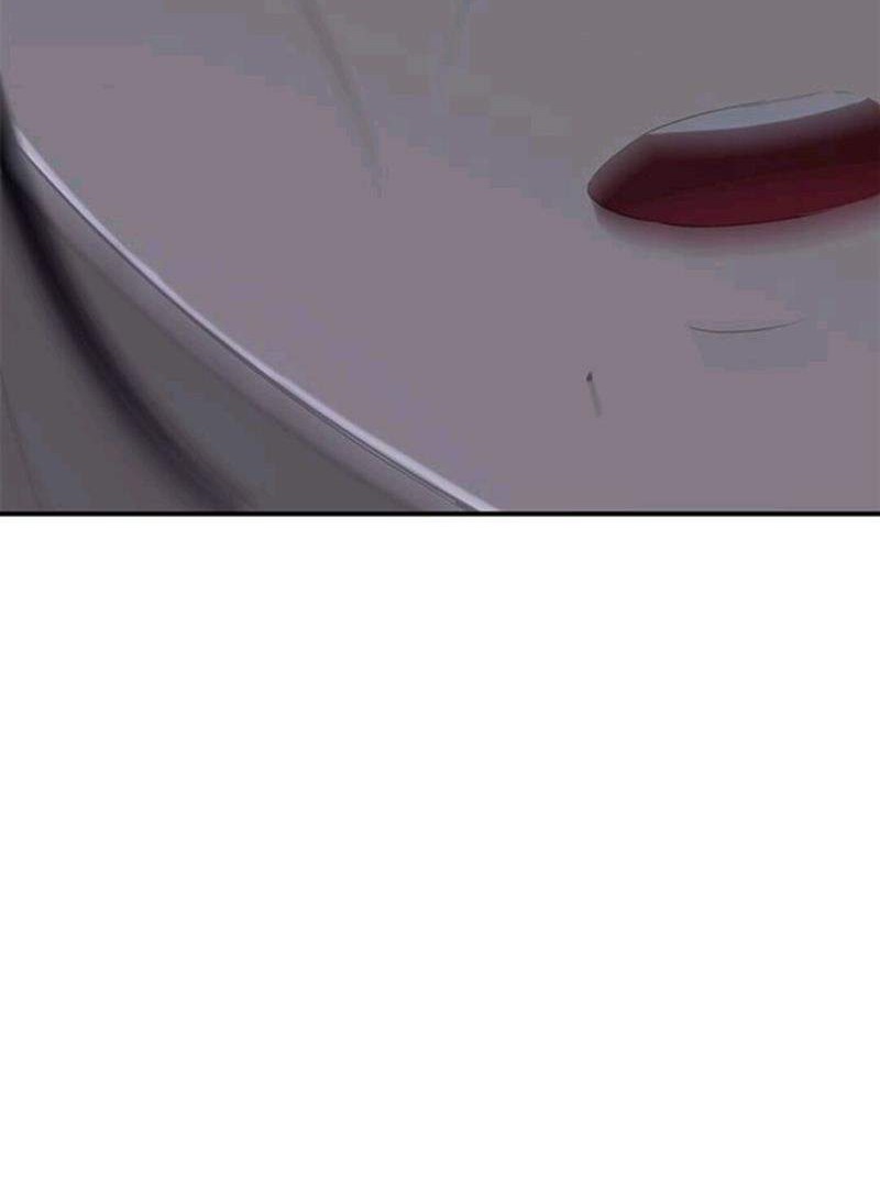 Loop Chapter 49 Gambar 69
