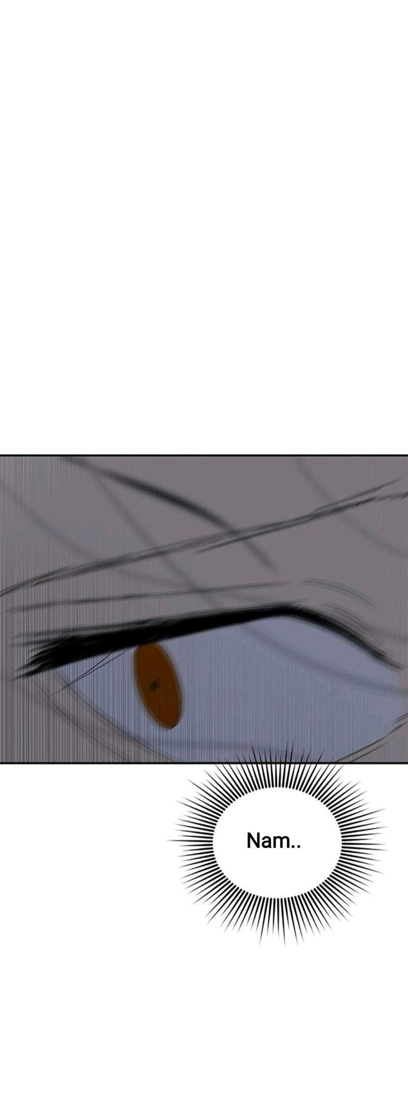 Loop Chapter 49 Gambar 70