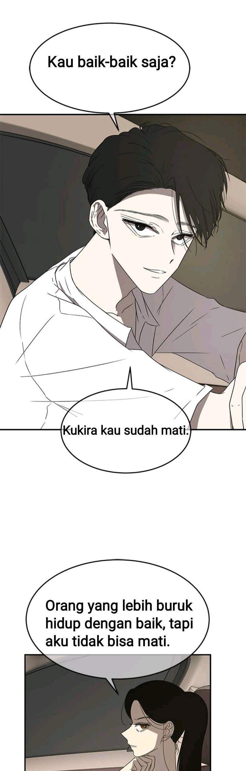 Loop Chapter 49 Gambar 5