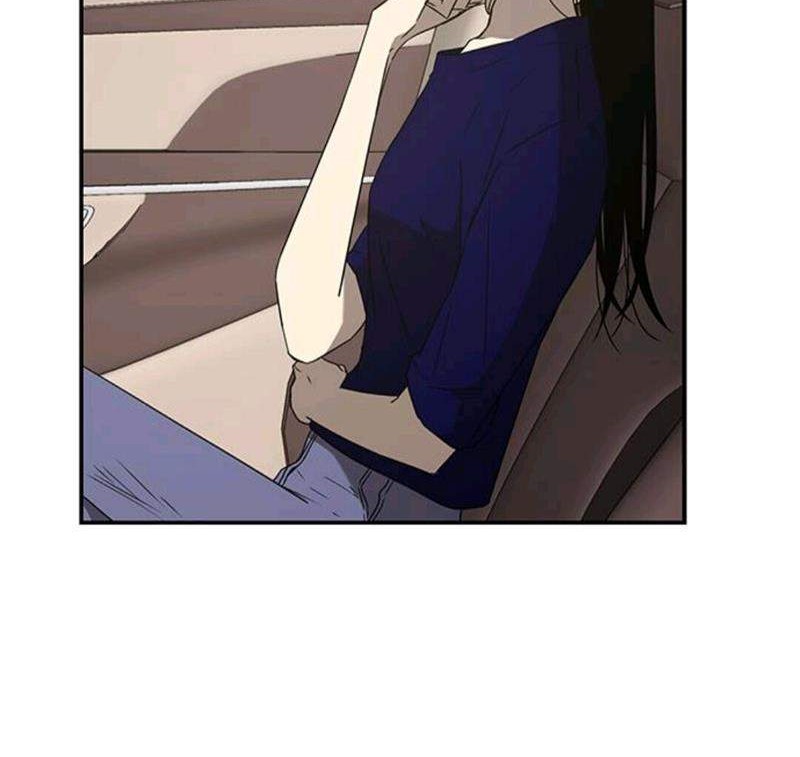 Loop Chapter 49 Gambar 6