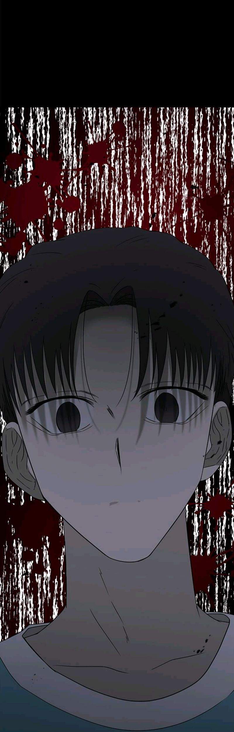 Loop Chapter 49 Gambar 74