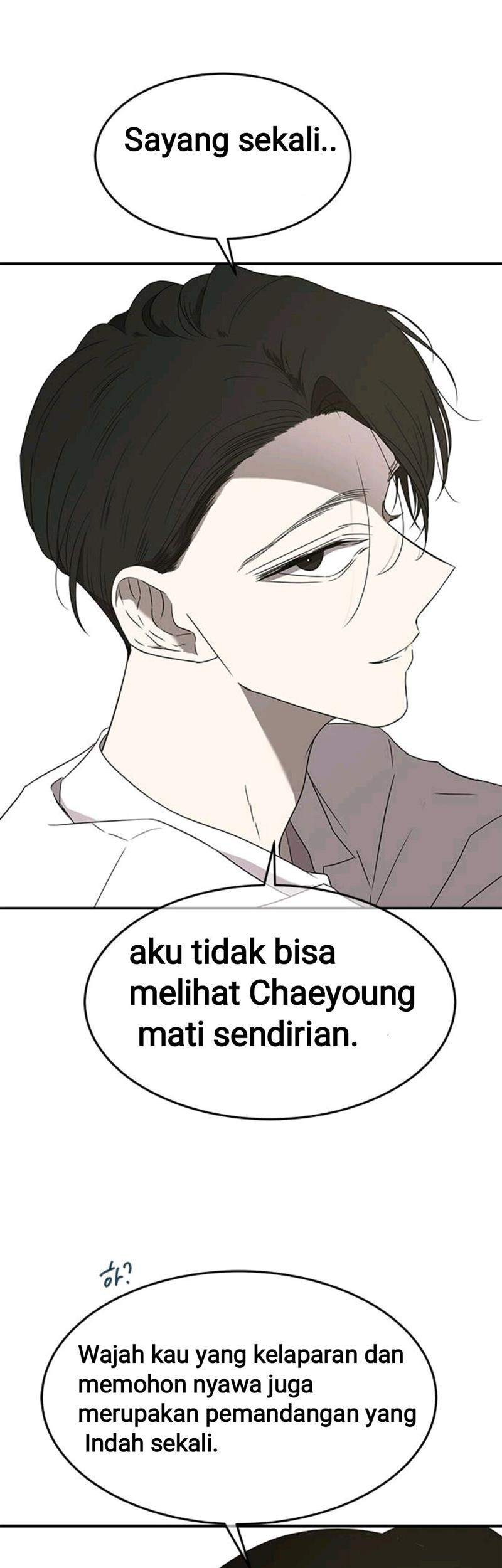 Loop Chapter 49 Gambar 7