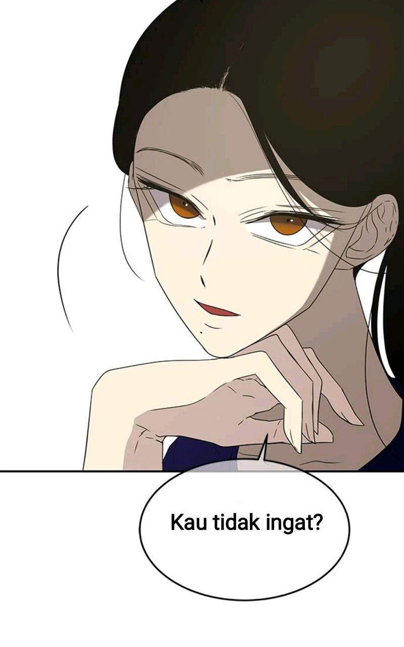 Loop Chapter 49 Gambar 8