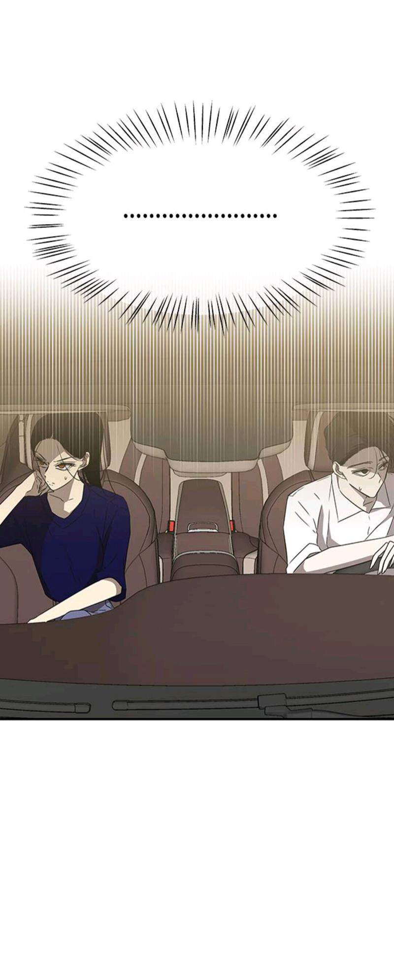 Loop Chapter 49 Gambar 9