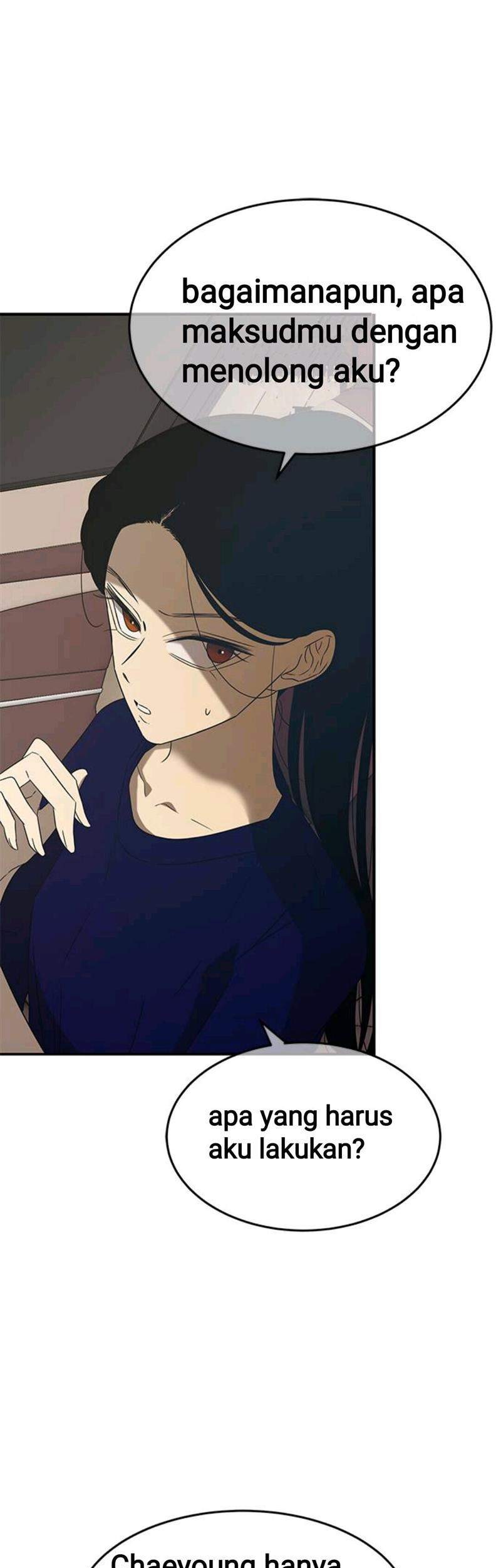 Loop Chapter 49 Gambar 10