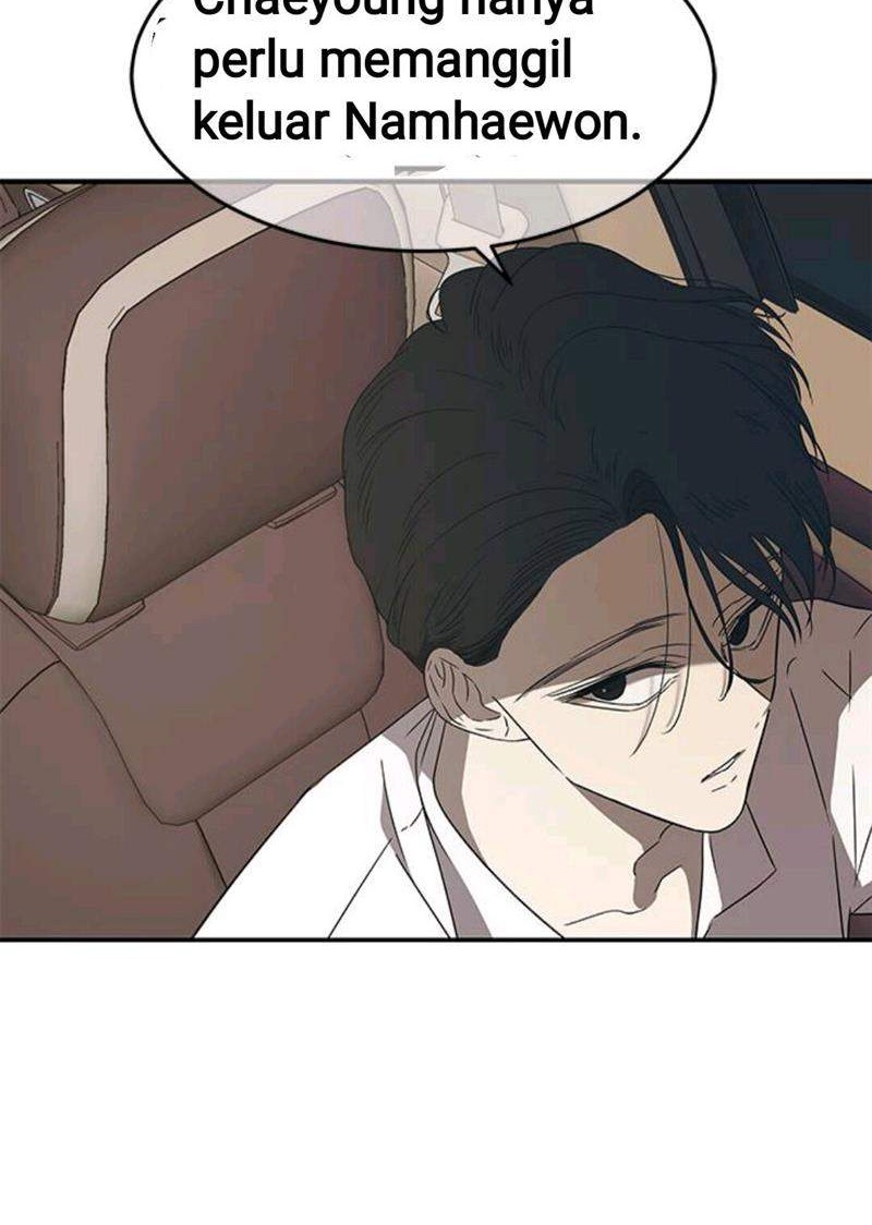 Loop Chapter 49 Gambar 11